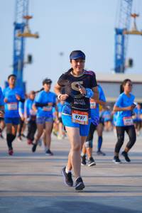 BIB: 8797, 
                            <button type="button" onclick="openModal(3238862)" class="btn btn-primary btn-sm float-right btn-popup" data-toggle="modal" data-target=".modal-high-quality">
                        <i class="fas fa-shopping-cart"></i> Add to Cart
                    </button>
                                            <button type="button" onclick="isThisMe(3238862, true)" class="btn btn-success btn-sm float-right btn-popup btn-isme hidden" data-toggle="tooltip" data-placement="bottom" title="นี่คือรูปของคุณใช่ไหม คลิกที่นี่เพื่อเอาเข้าอัลบั้ม">
                        <i class="fas fa-plus"></i> Add to album
                    </button>
                    <button type="button" onclick="isThisMe(3238862, false)" class="btn btn-warning btn-sm float-right btn-popup btn-isnotme hidden">
                        <i class="fas fa-ban"></i> Remove from album
                    </button>